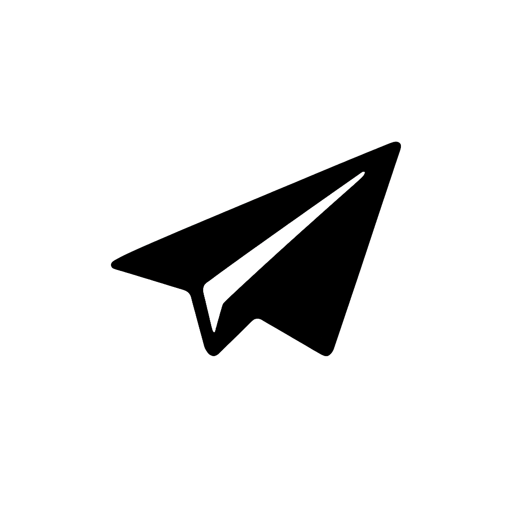 teraztu.com